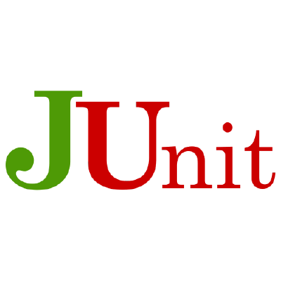 J-Unit Logo