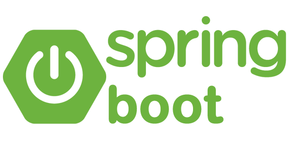 Spring Boot Icon