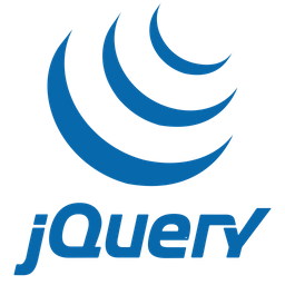 JQuery Icon